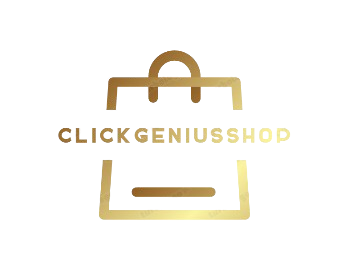 Clickgeniusshop