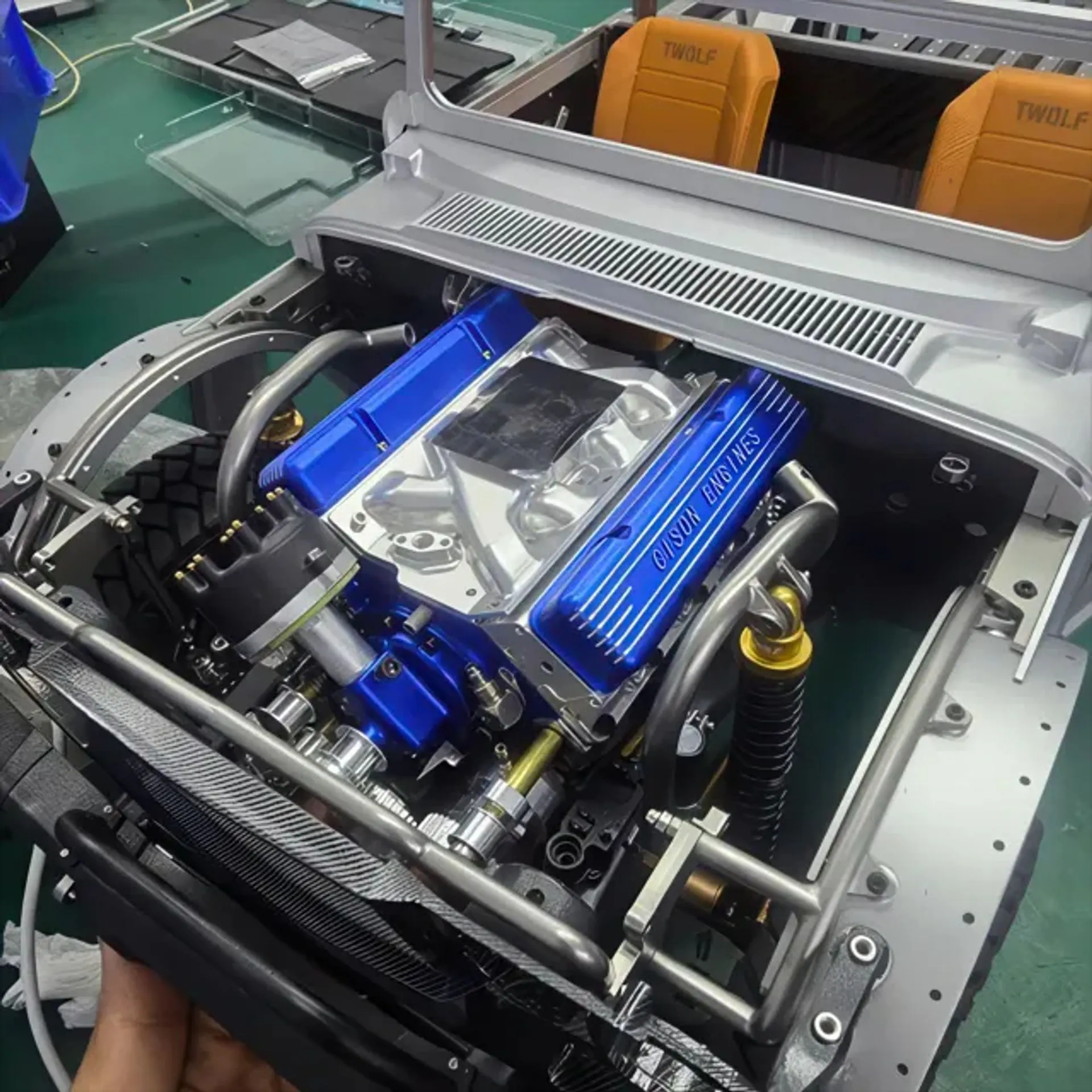 Preview /69015b0559bcb500099afa10/2025/10/29/product-img-69015e4770bd325c841d8dd0.png