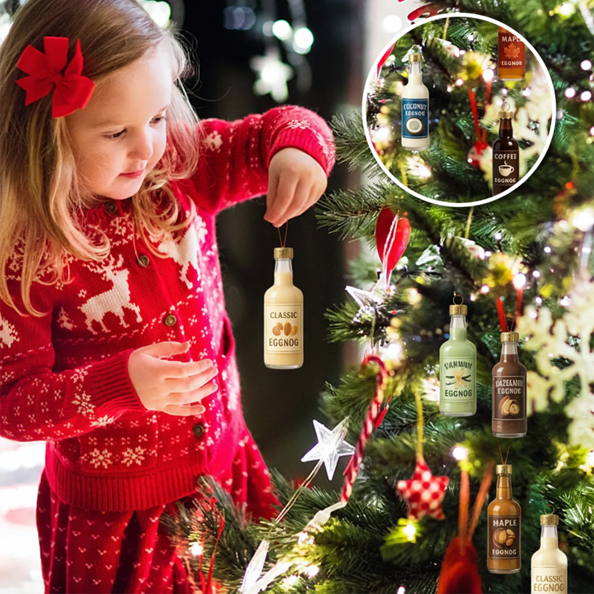 Preview /69015b0559bcb500099afa10/2025/11/24/product-img-6924a11d5d94cc89807b3c17.webp